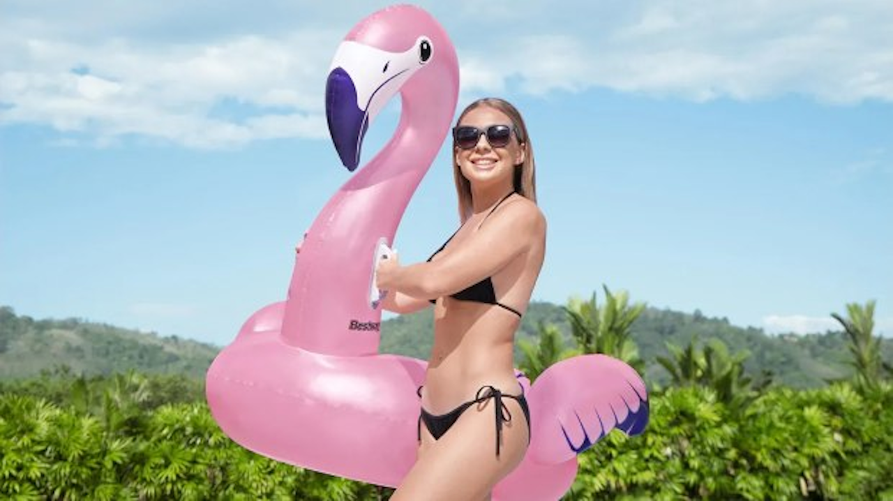 Produkt Bild
