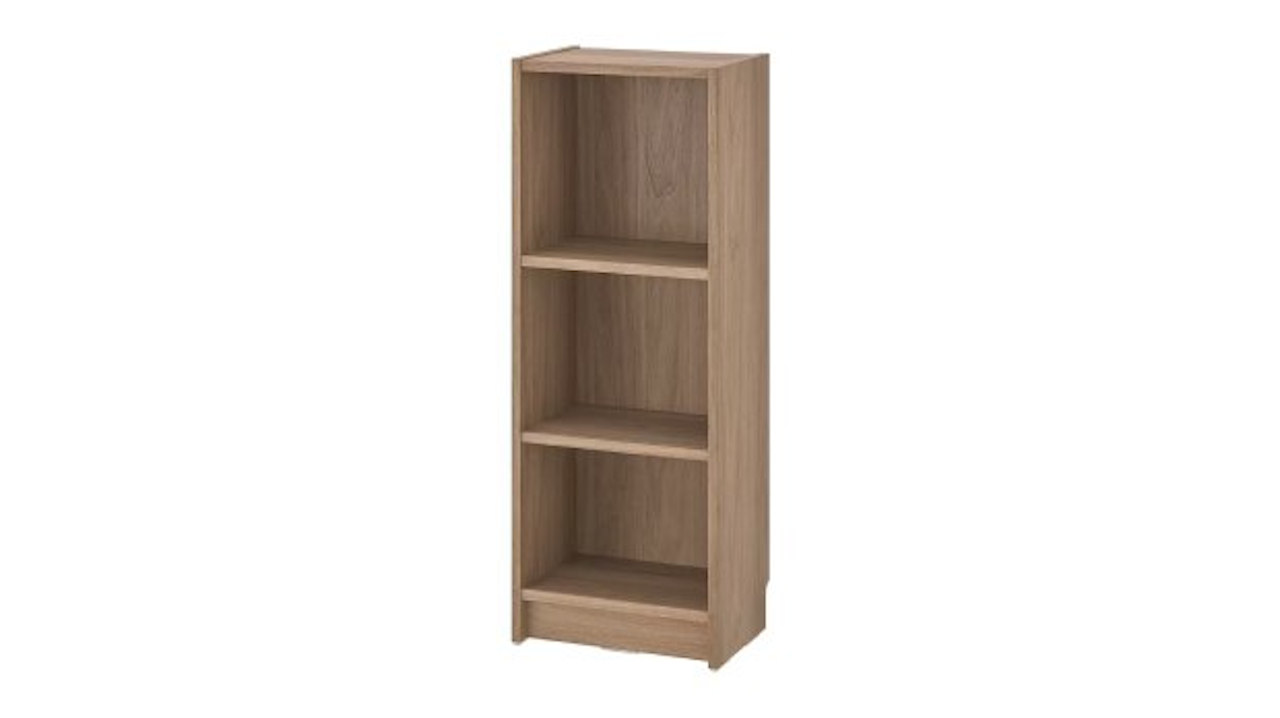Produkt Bild