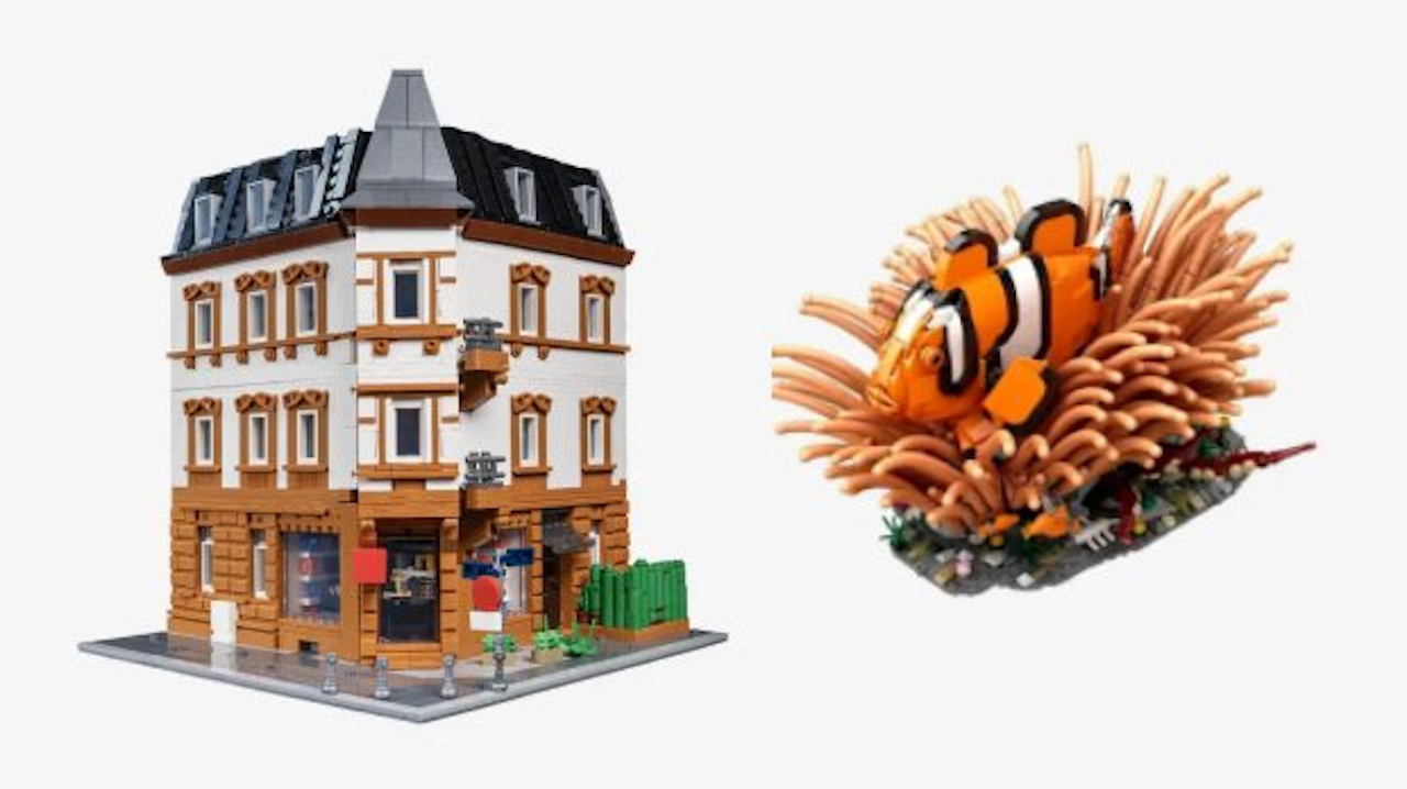 Produkt Bild