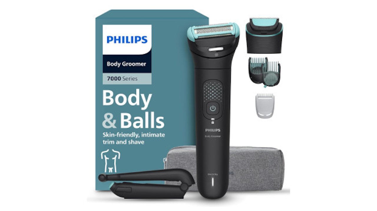 Produkt Bild
