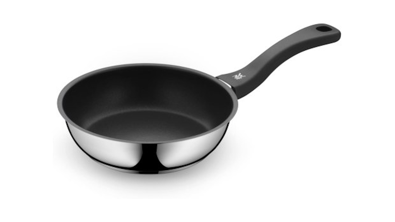 Produkt Bild