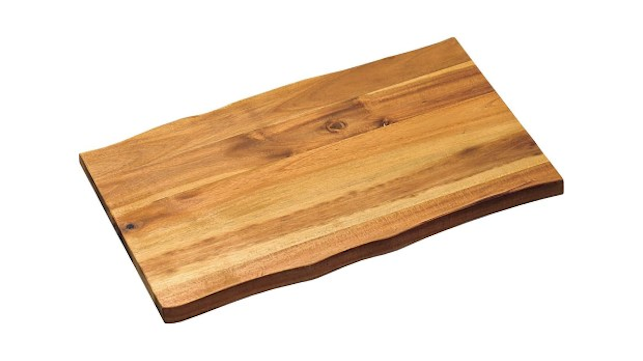 Produkt Bild
