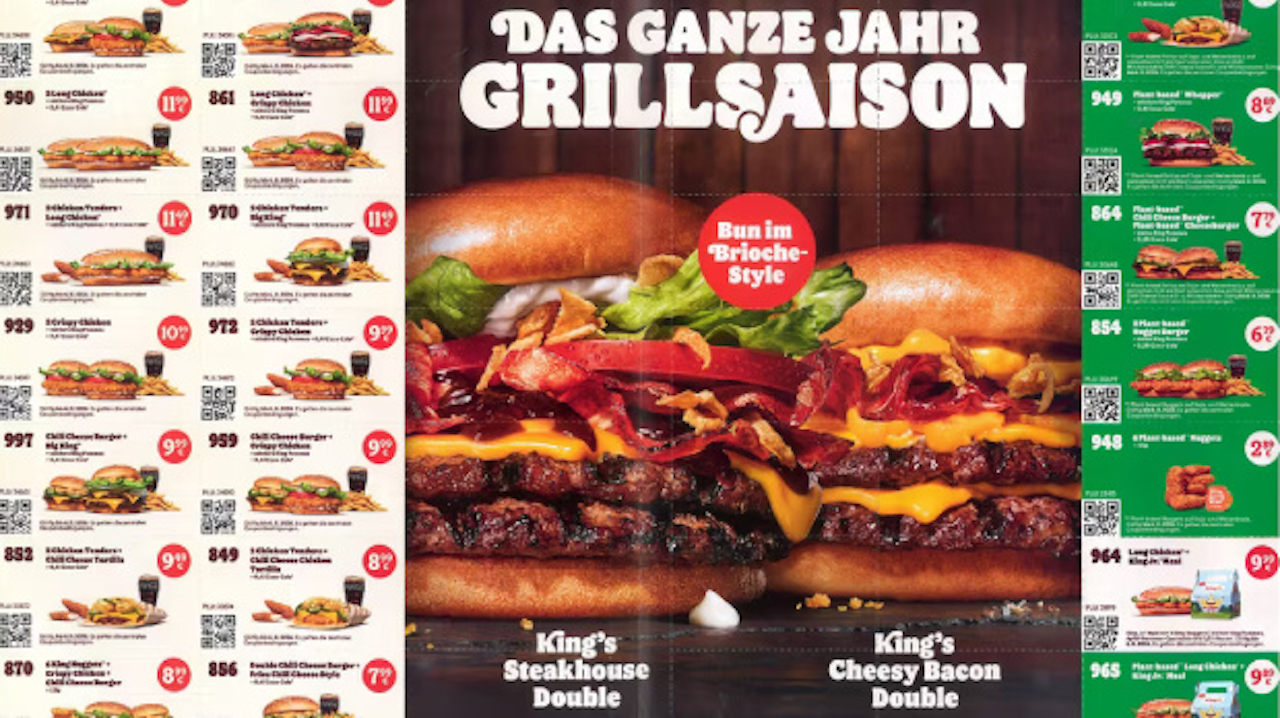 Produkt Bild