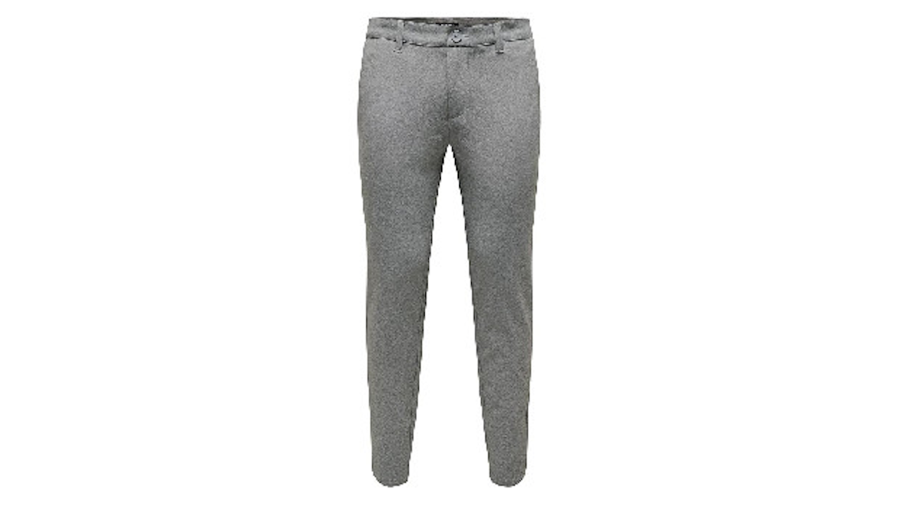 Produkt Bild