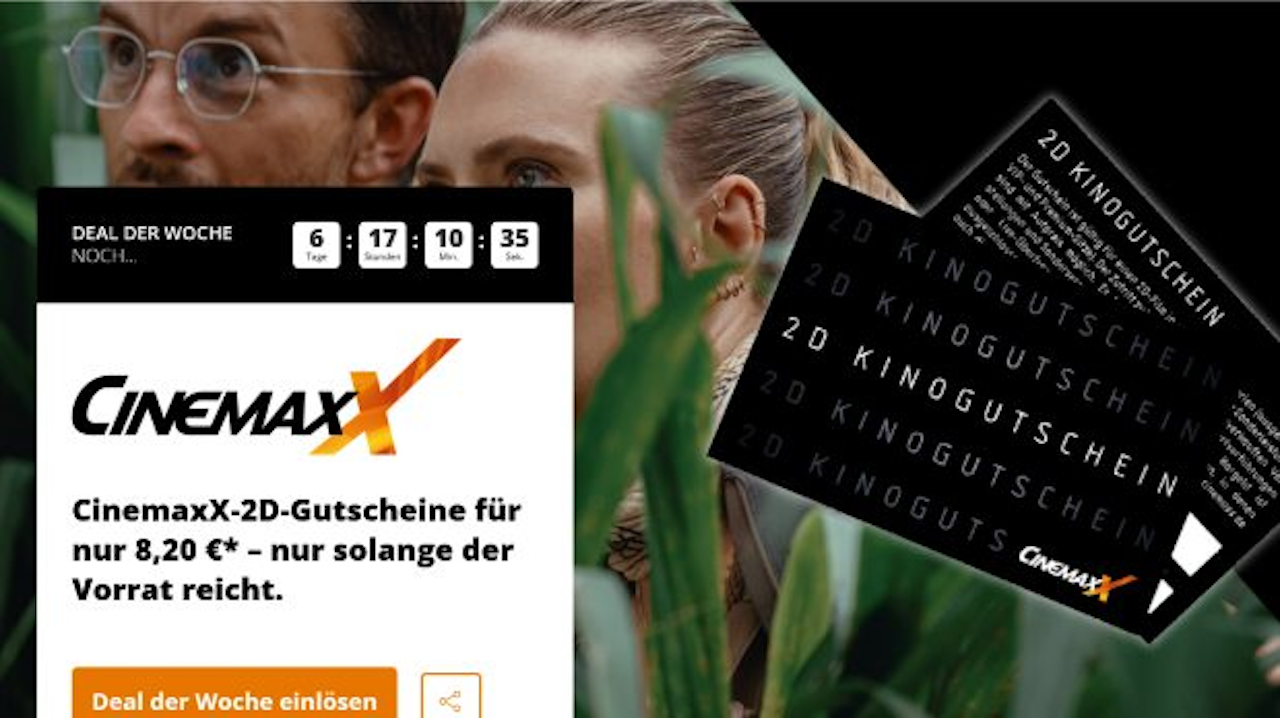 Produkt Bild