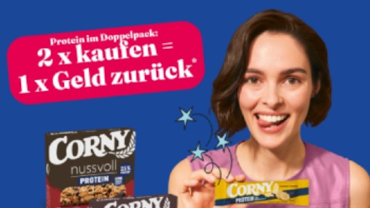 Produkt Bild