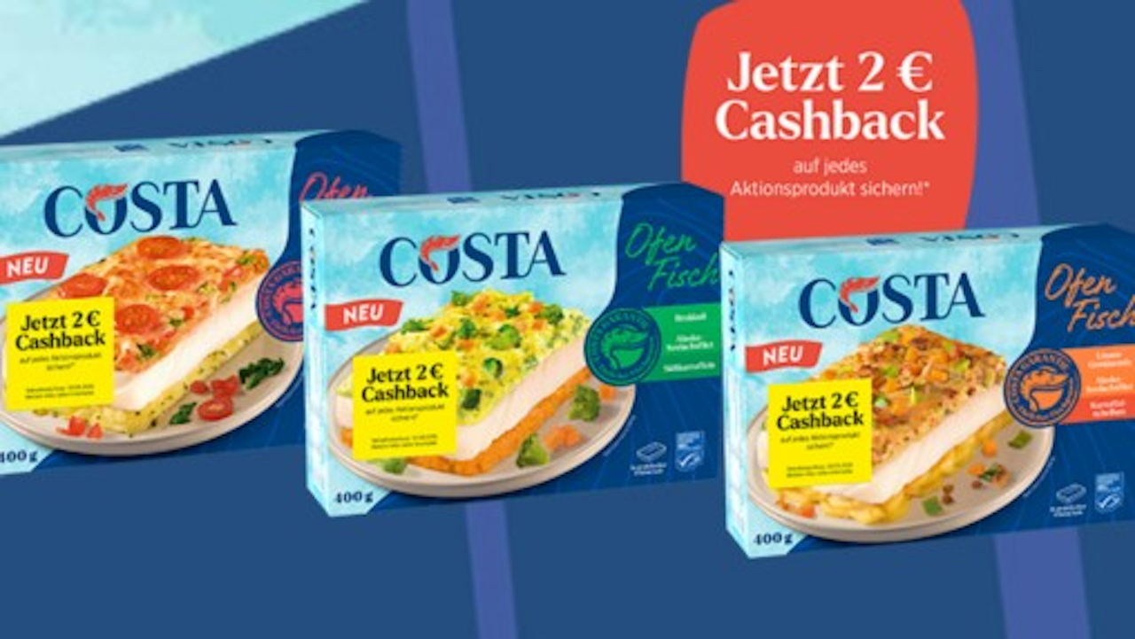 Produkt Bild