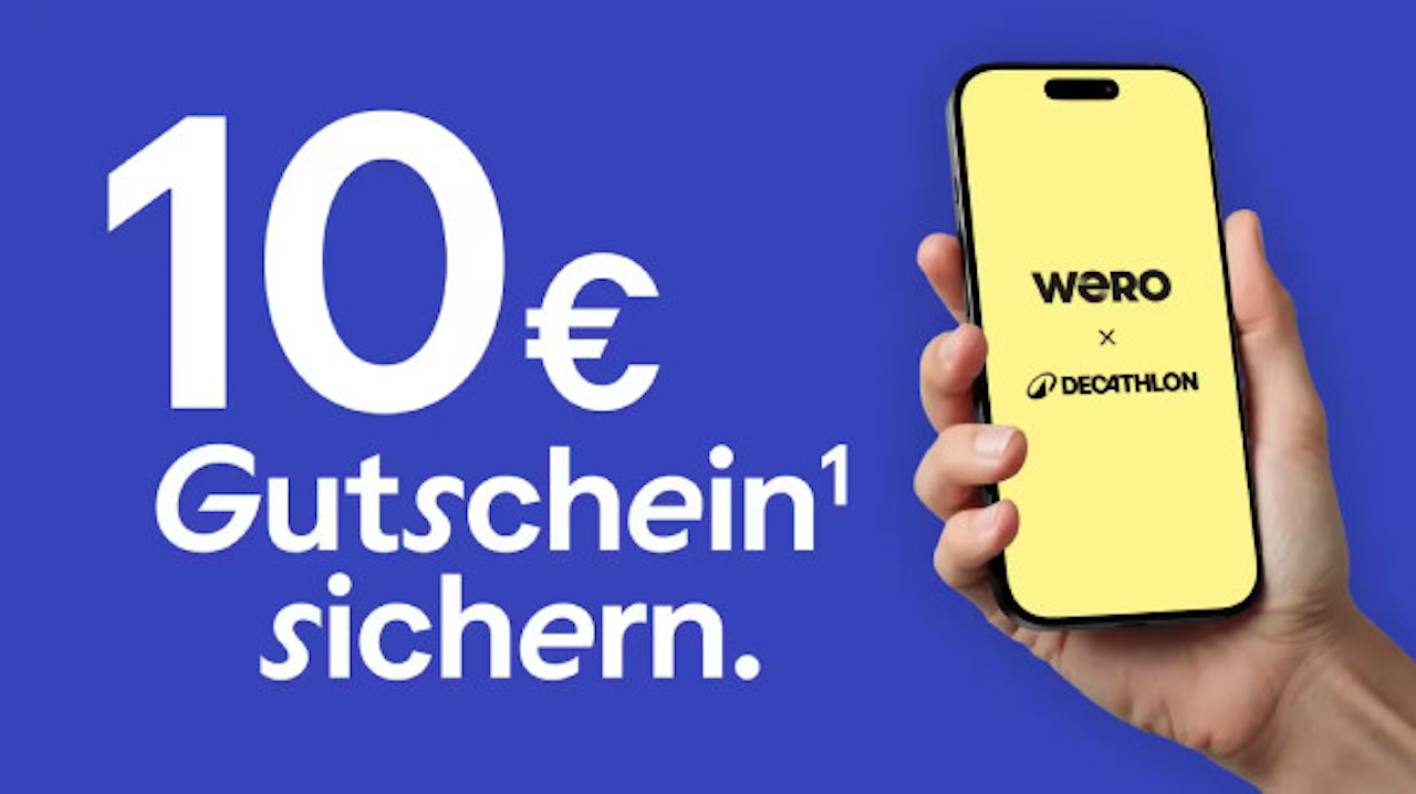 Produkt Bild