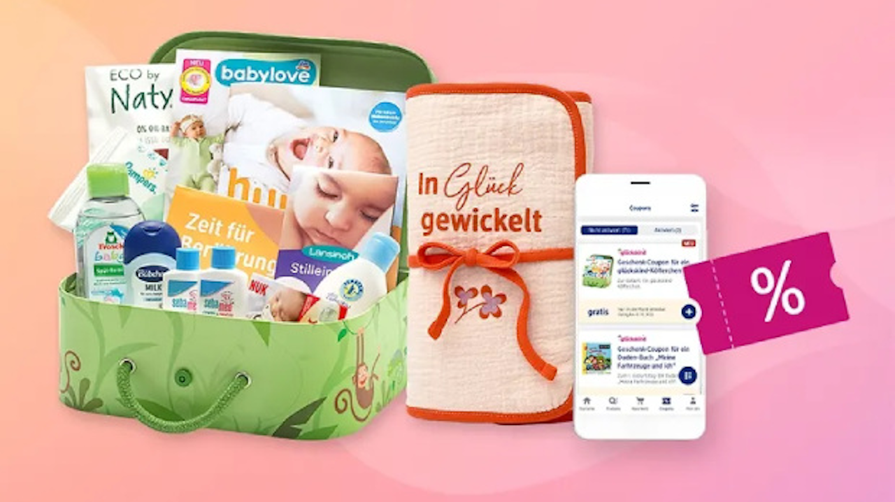 Produkt Bild