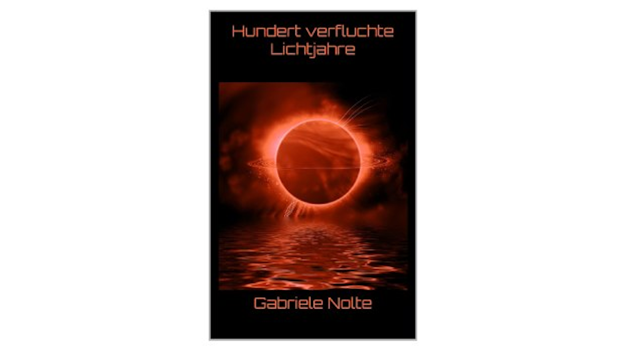 Produkt Bild