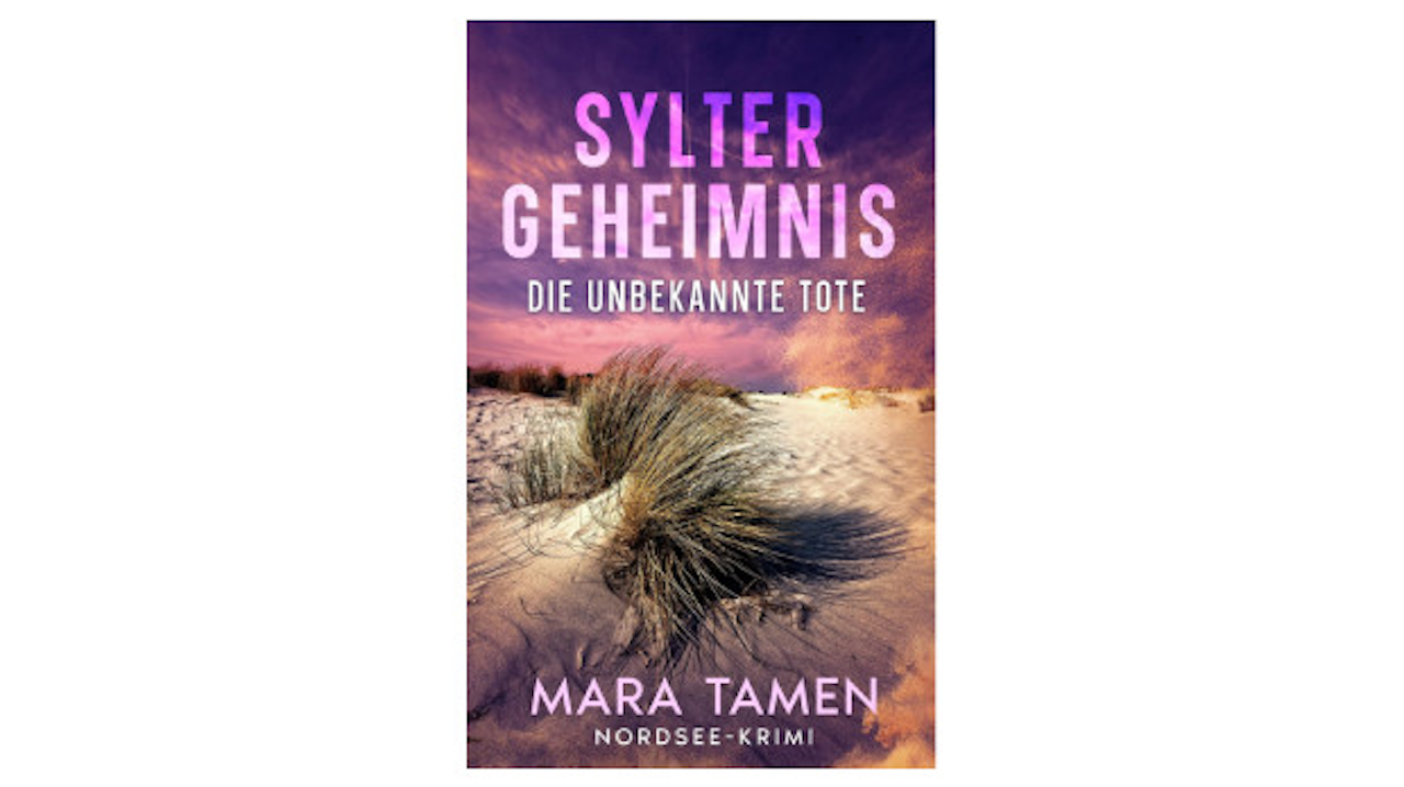 Produkt Bild