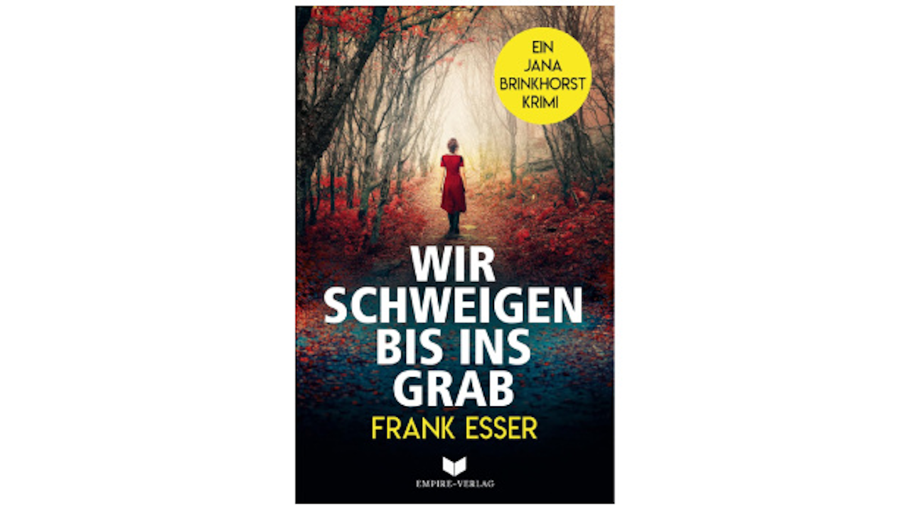 Produkt Bild