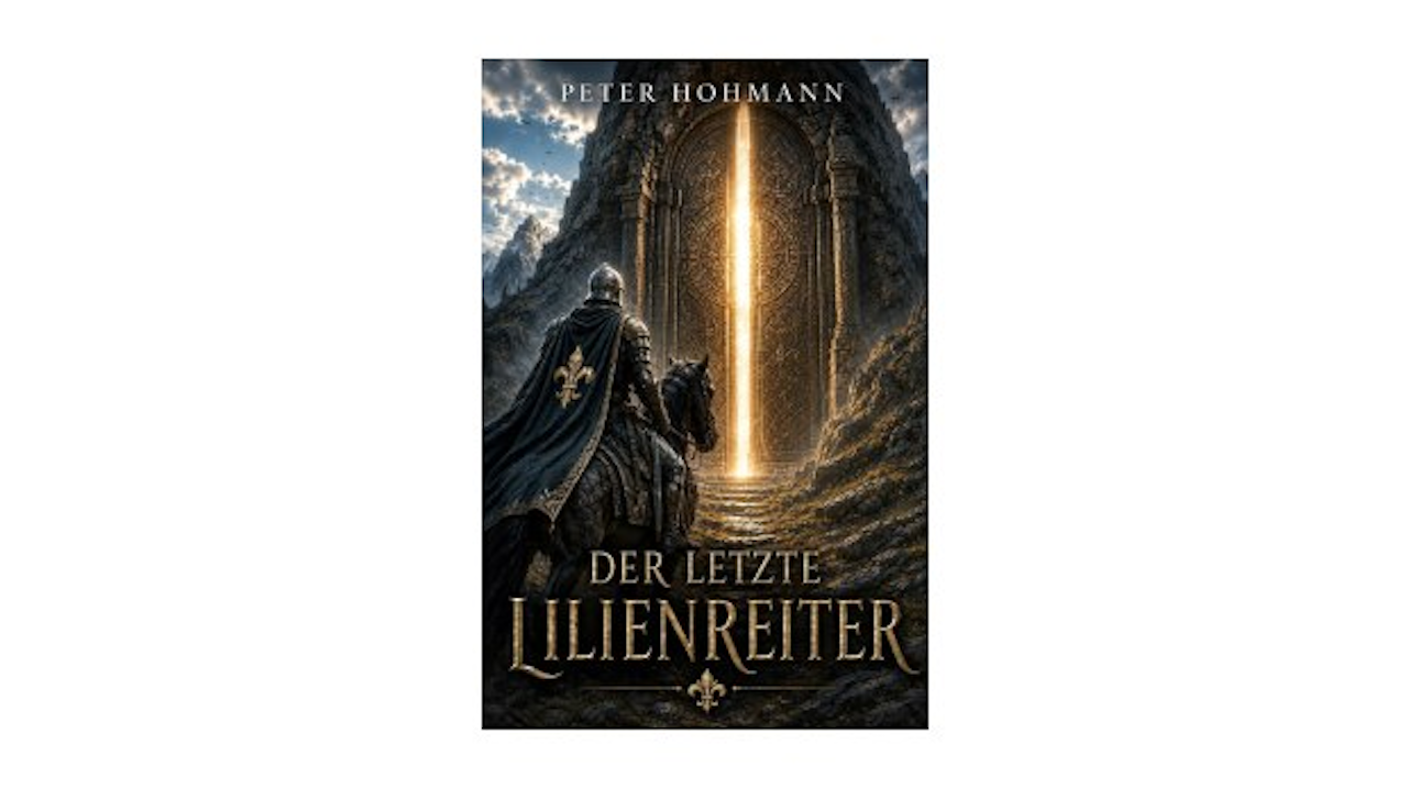 Produkt Bild