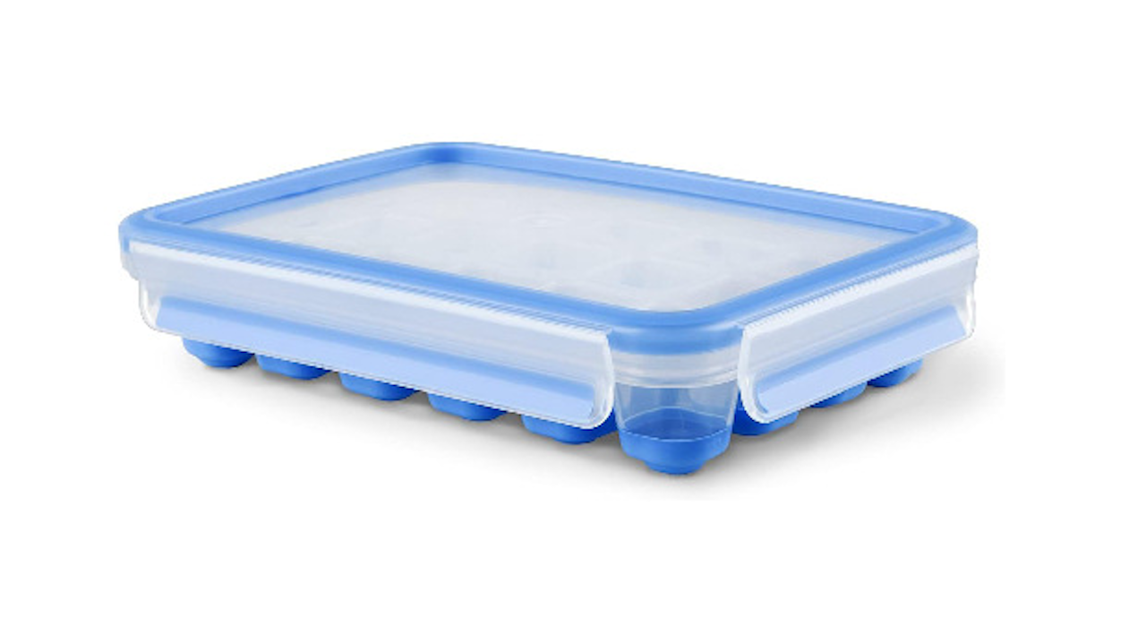Produkt Bild