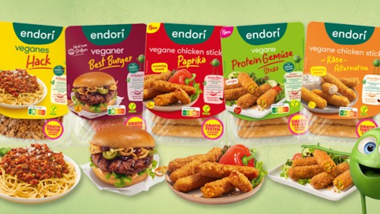 Produkt Bild