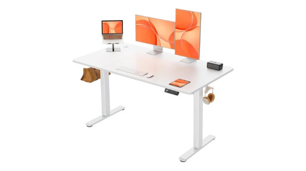 Produkt Bild