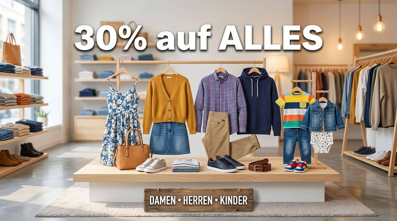 Produkt Bild