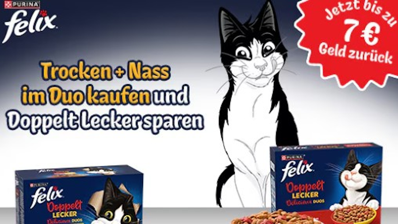 Produkt Bild