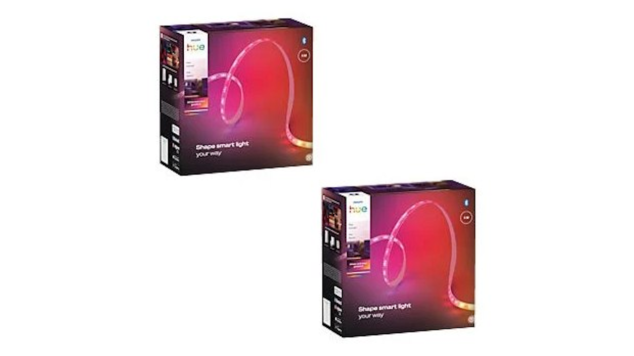 Produkt Bild