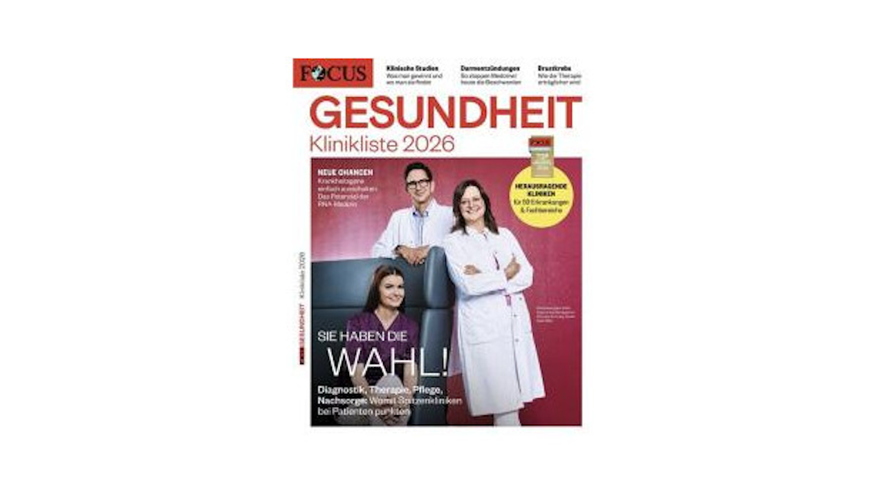 Produkt Bild