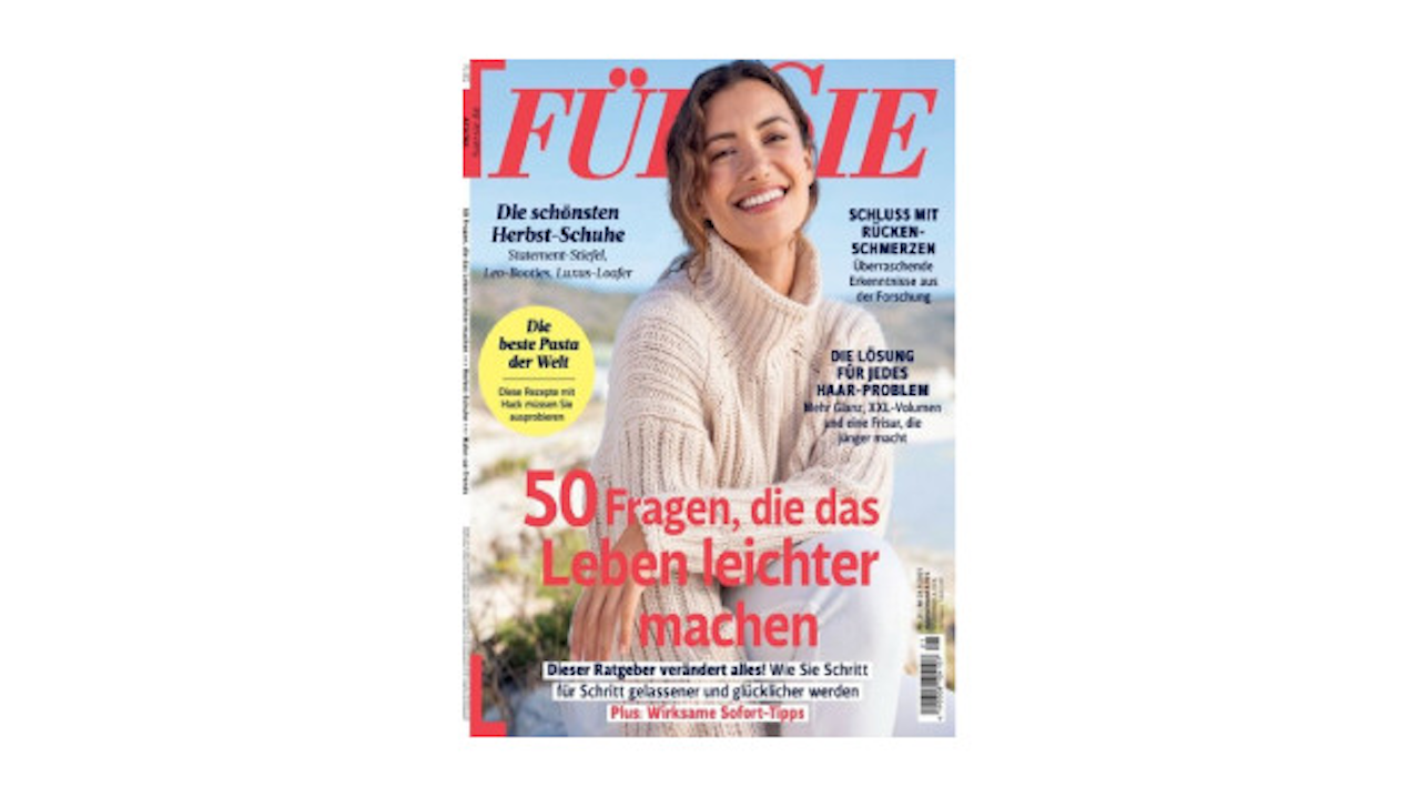 Produkt Bild