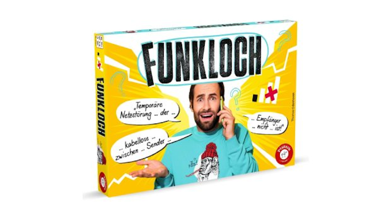 Produkt Bild