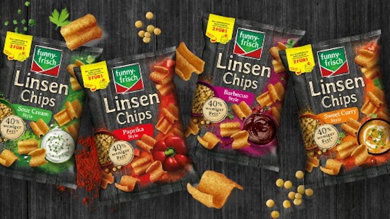 Produkt Bild