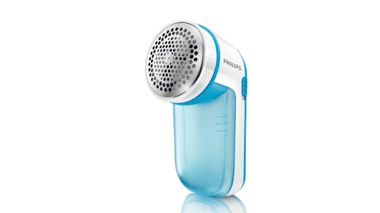 Produkt Bild