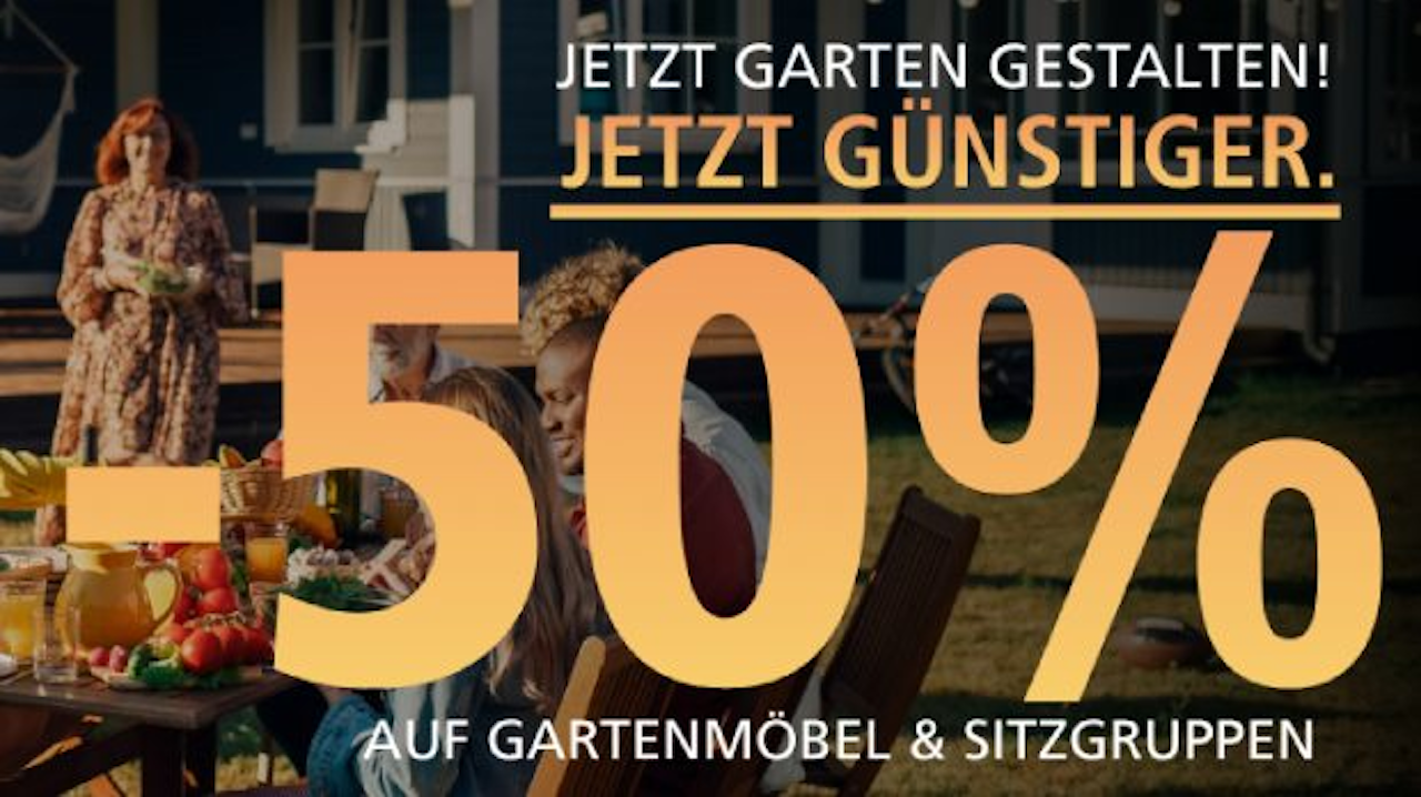 Produkt Bild