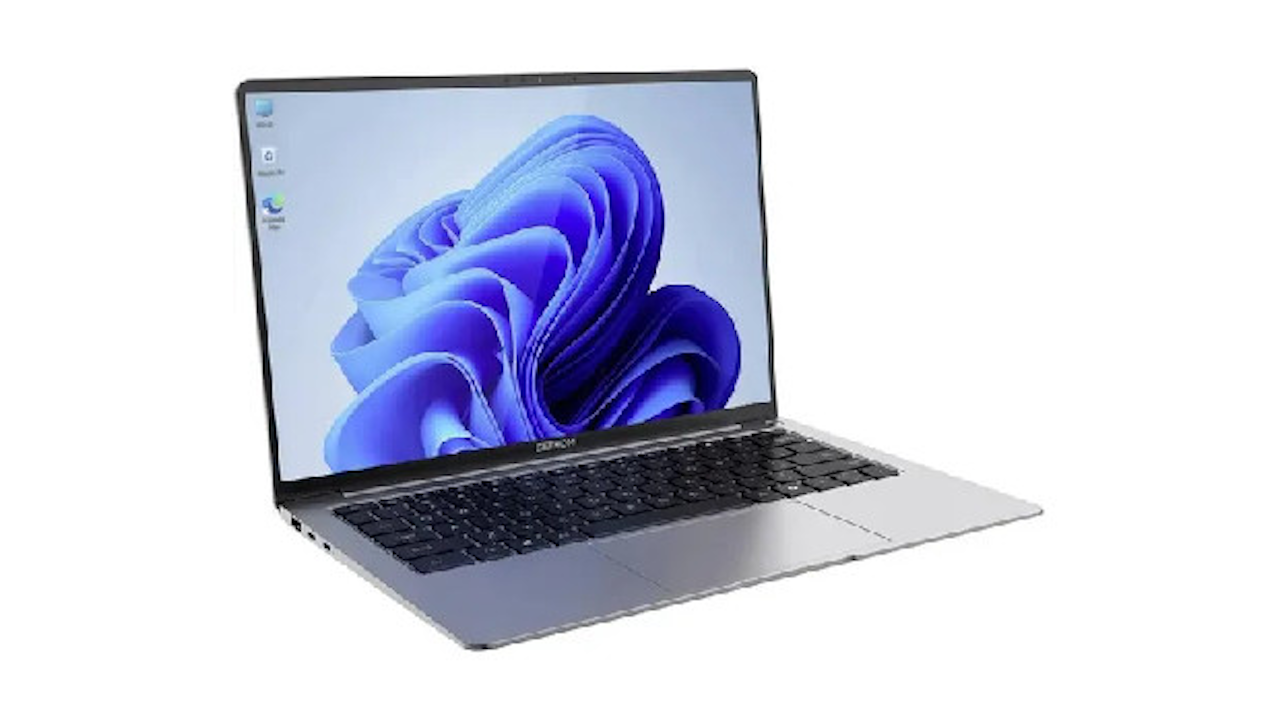 Produkt Bild