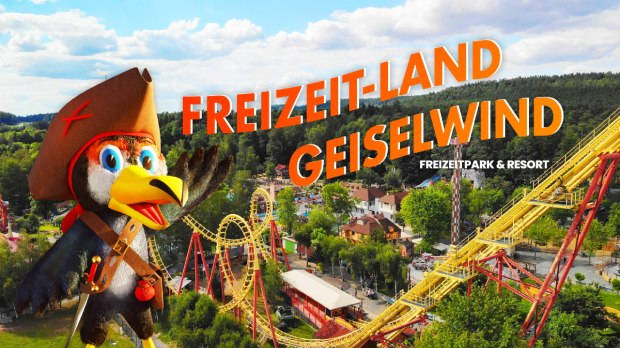 Produkt Bild