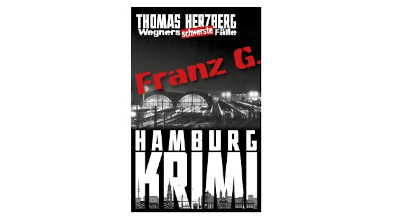 Produkt Bild