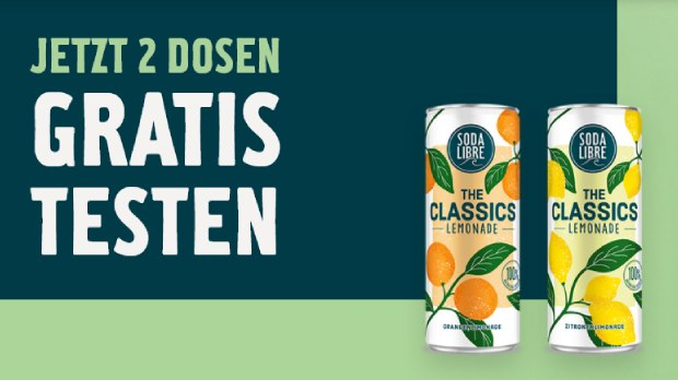 Produkt Bild