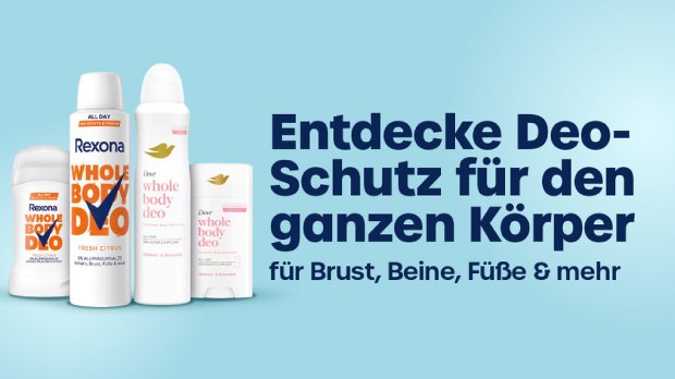 Produkt Bild