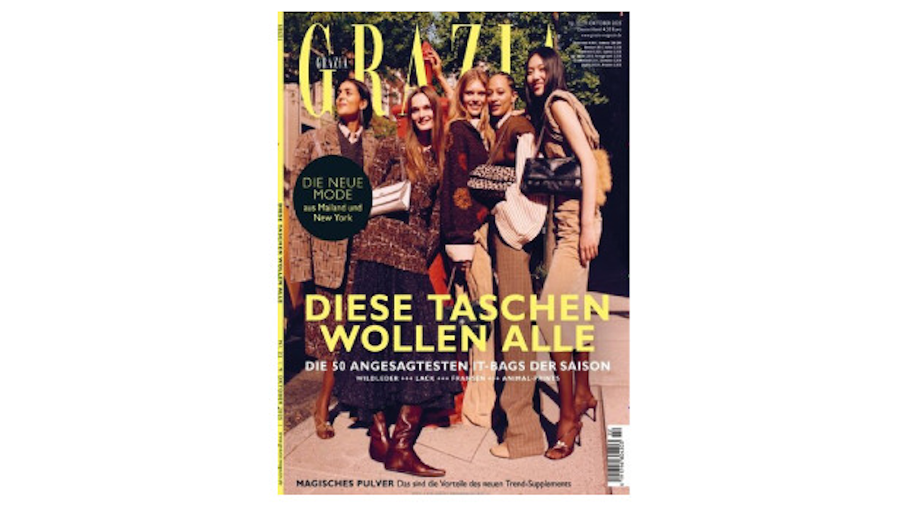 Produkt Bild