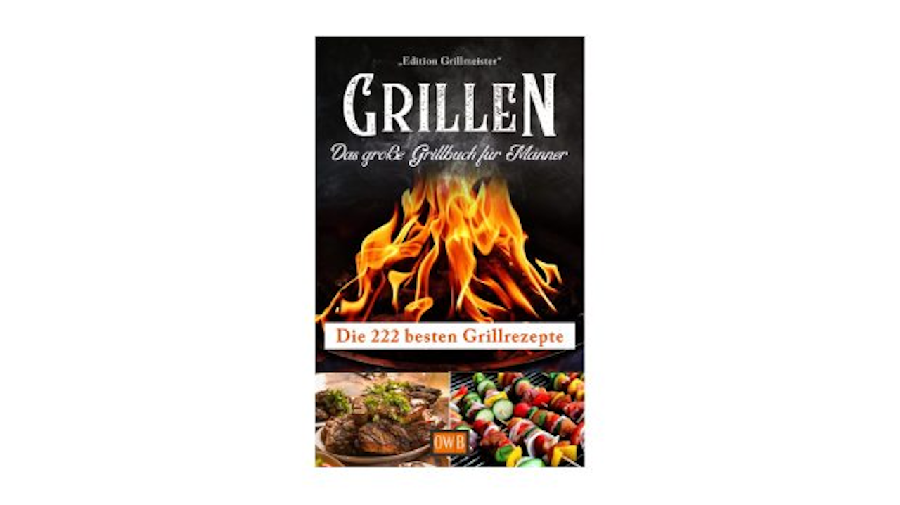 Produkt Bild