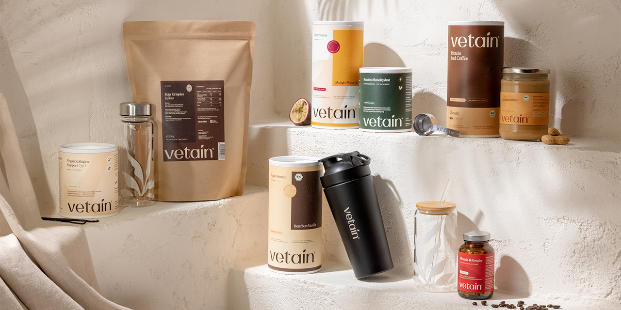 Produkt Bild