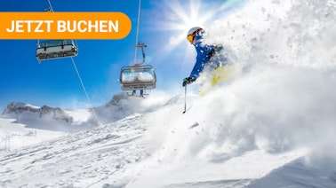 150€ WEG.de Rabattcode für Pauschalreisen und Hotel