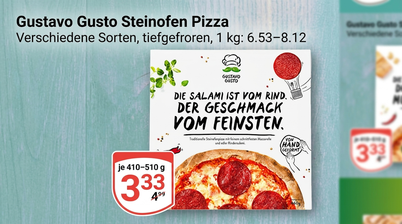 Produkt Bild