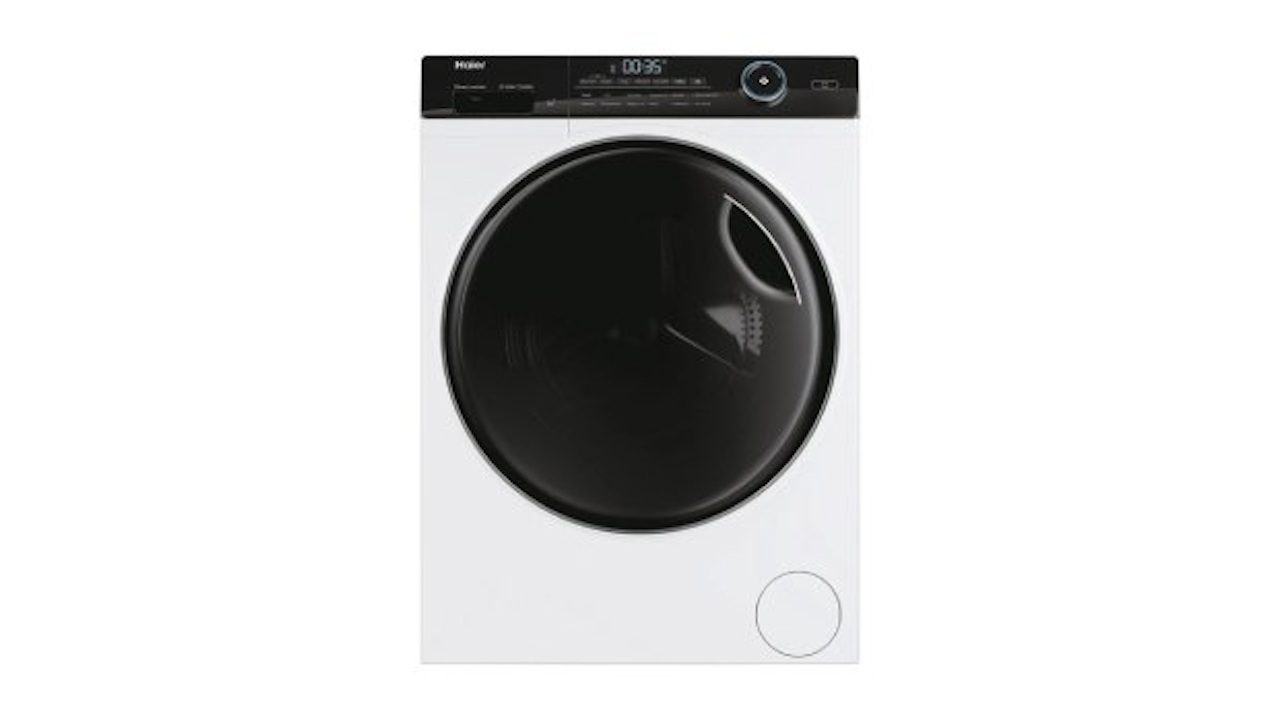 Produkt Bild