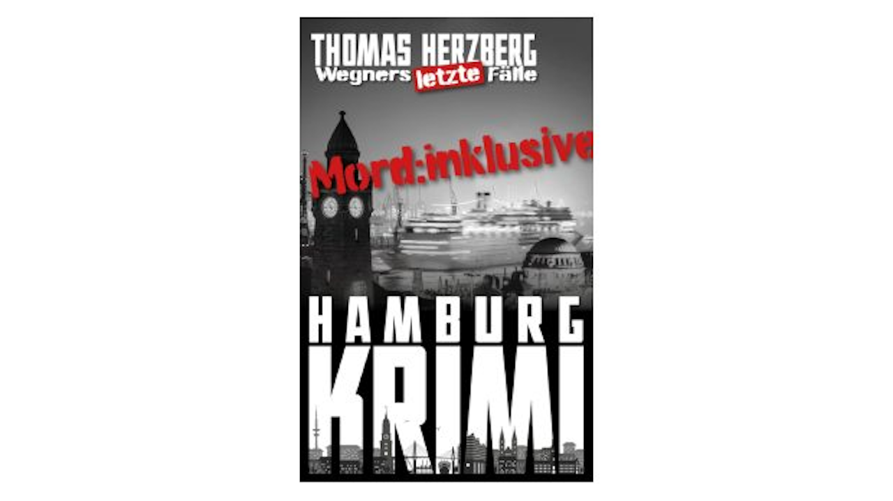 Produkt Bild