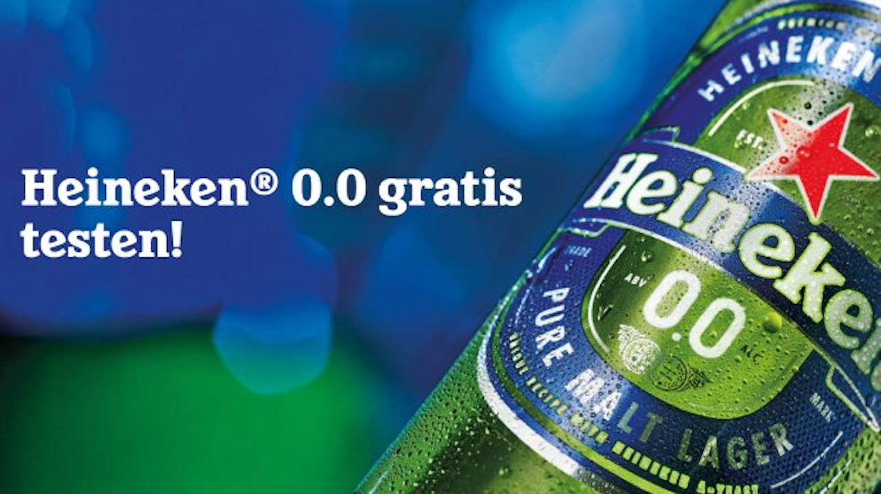 Produkt Bild