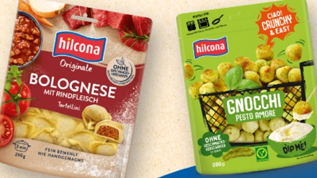 Produkt Bild