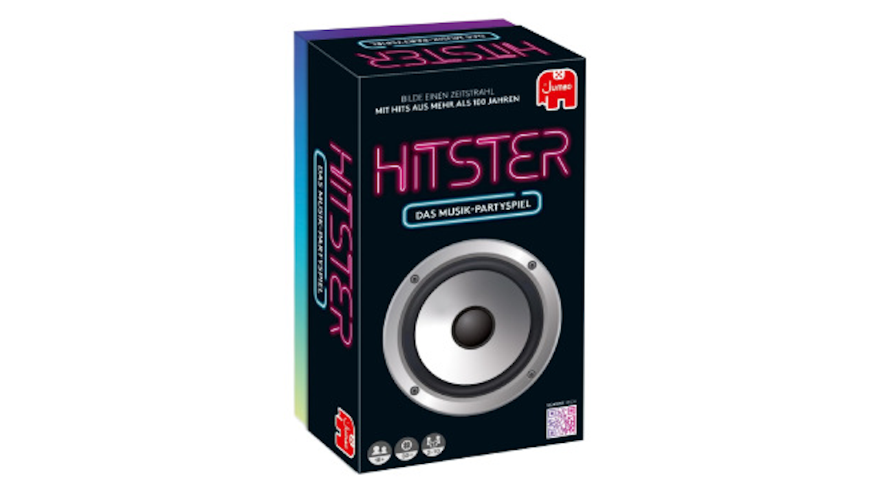 Produkt Bild