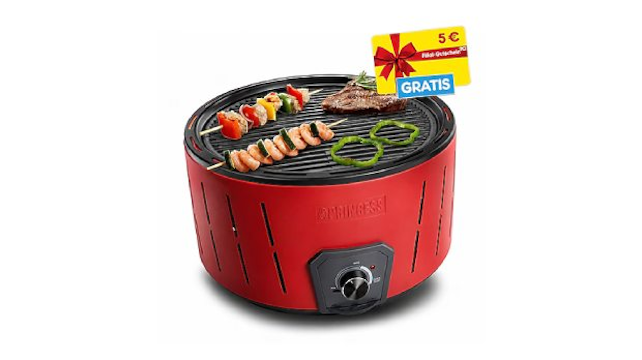 Produkt Bild