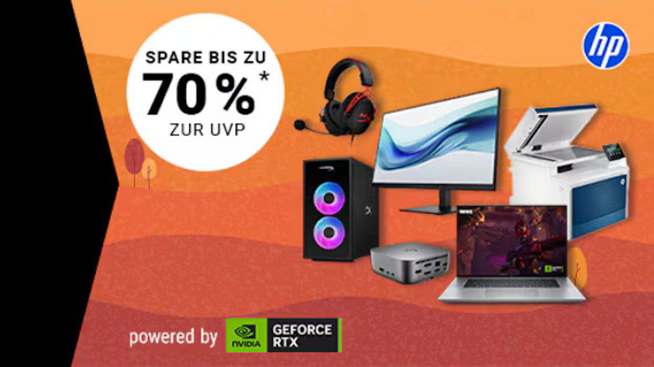 Produkt Bild