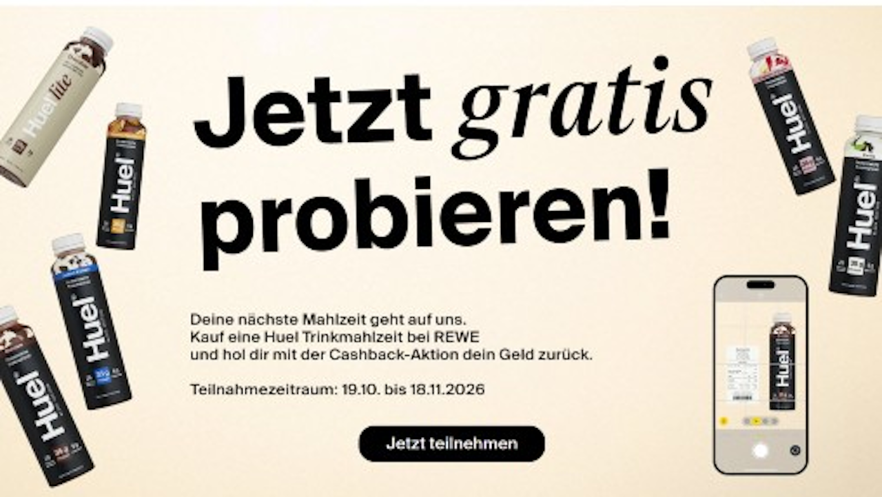 Produkt Bild
