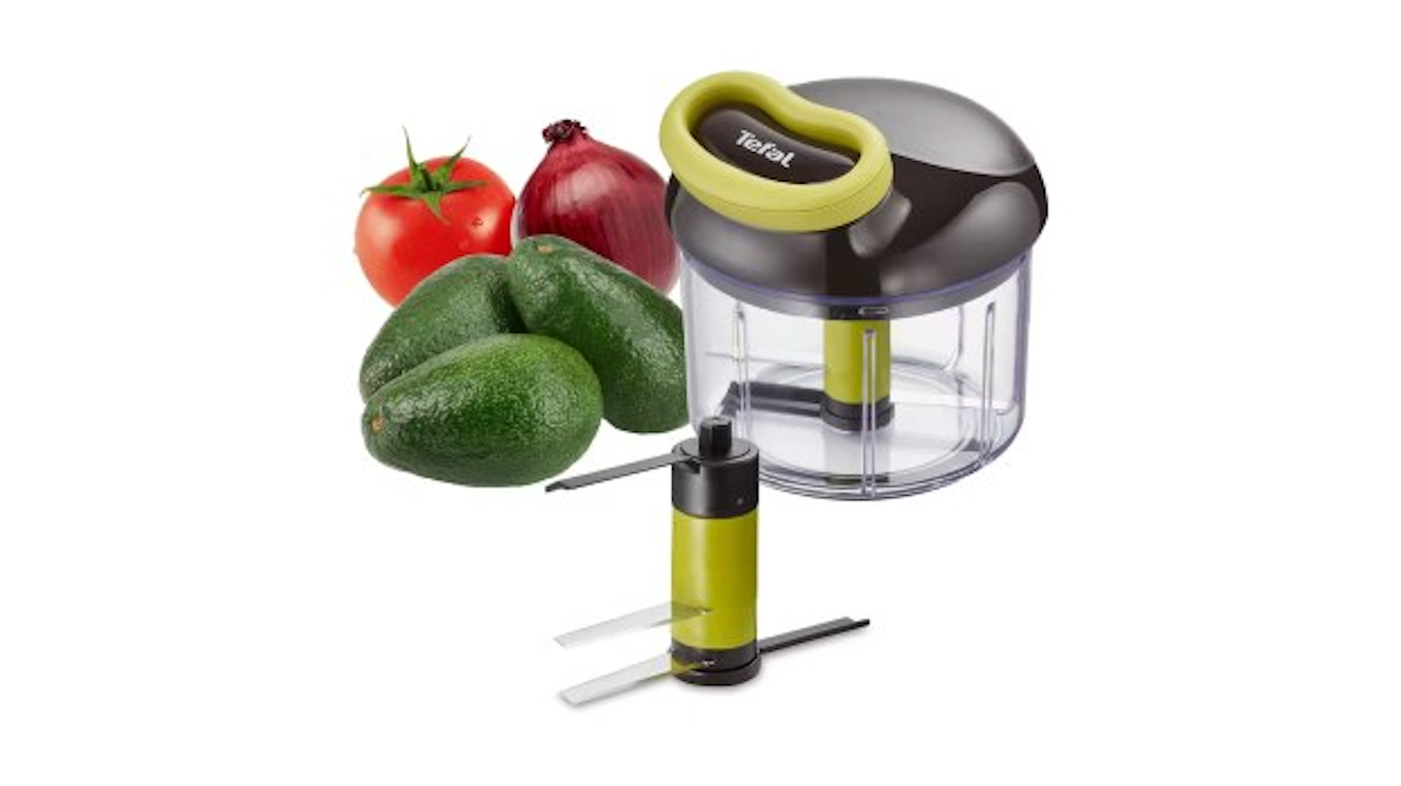 Produkt Bild