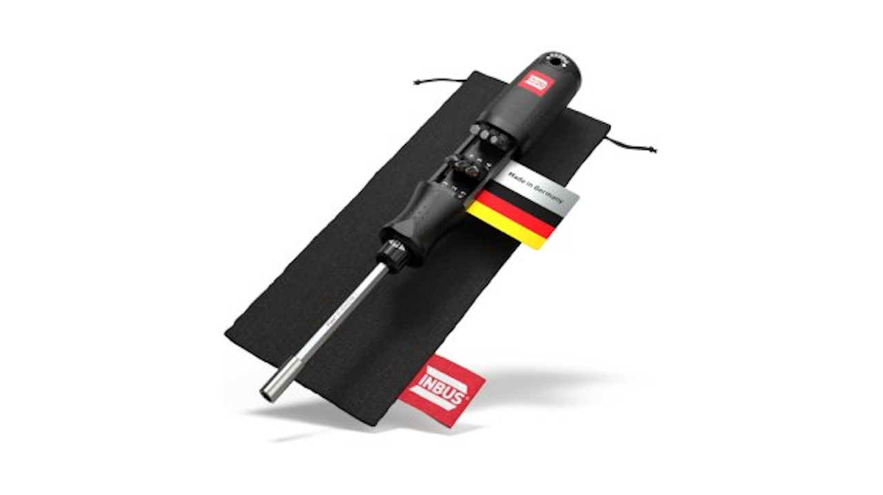 Produkt Bild