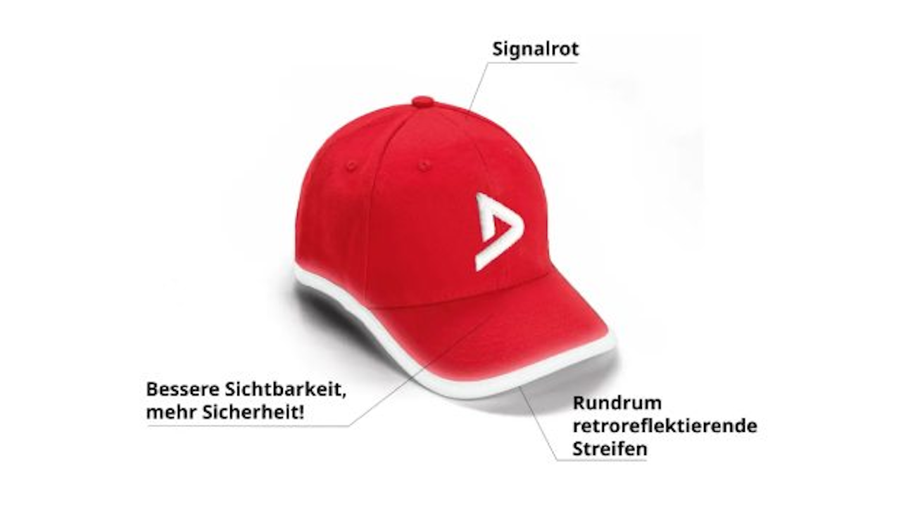 Produkt Bild
